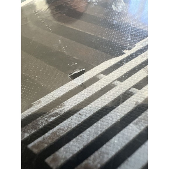 Unlock! Escape Adventures by Cyril Demaegd 2020 Space Cowboys, New and Sealed - Picture 9 of 9